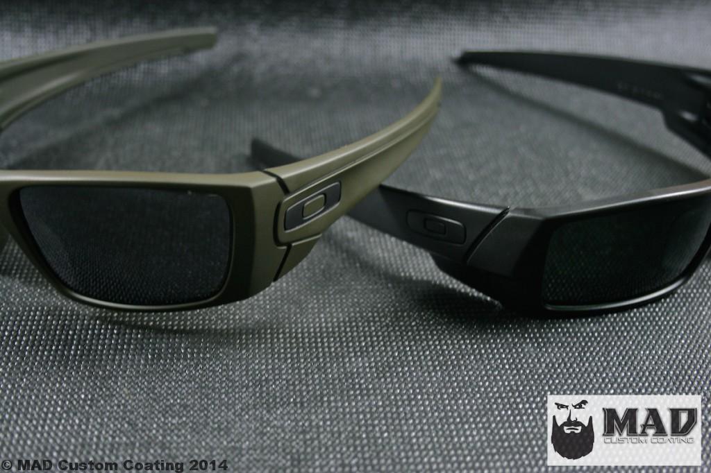 od green oakley sunglasses, OFF 79 