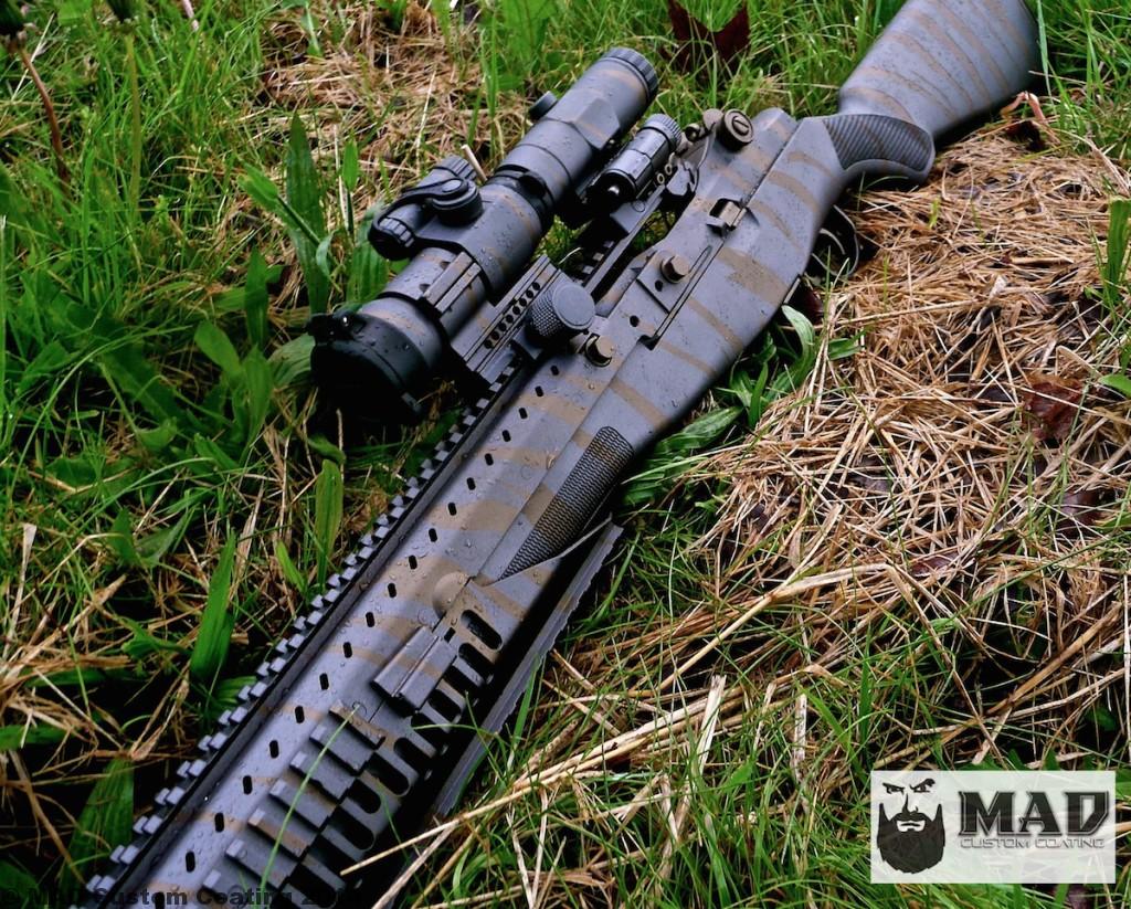 m14 socom