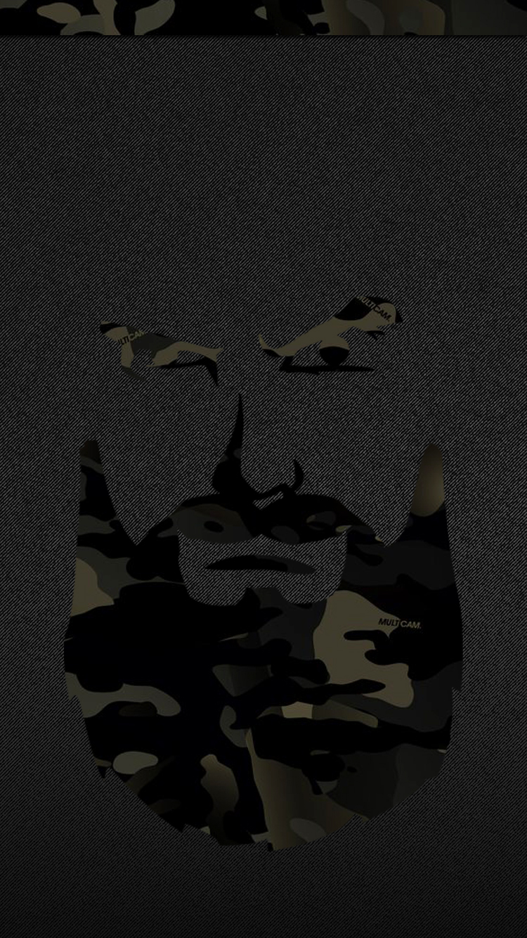 Featured image of post Black Camo Wallpaper Hd