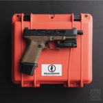 dynamic weapon solutions, dws, glock, seahorse case